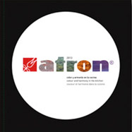 Catàleg 2012-13 nova col·lecció per a Atron
